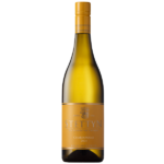 Stettyn Chardonnay