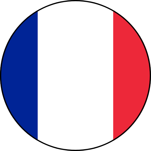 Francja