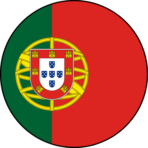 Portugalia