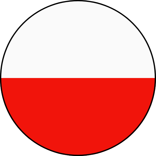 Polska