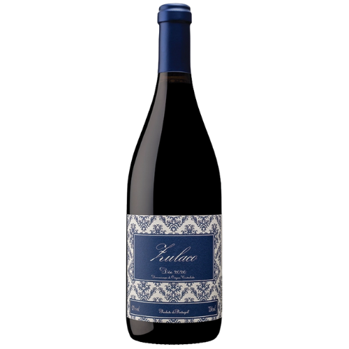 Zulaco Tinto