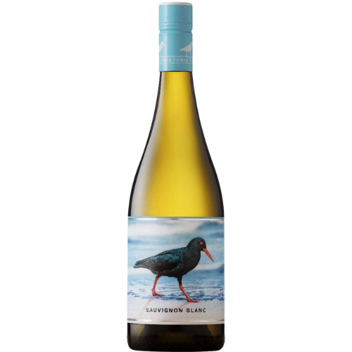 Tobie Sauvignon Blanc